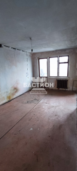 2-комнатная квартира, кв.50-летия Октября, 37 ID: 2045654