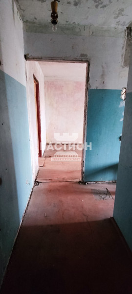 Фото 2-комнатная квартира, кв.50-летия Октября, 37 ID: 2045654