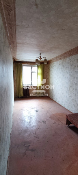 Фото 2-комнатная квартира, кв.50-летия Октября, 37 ID: 2045654