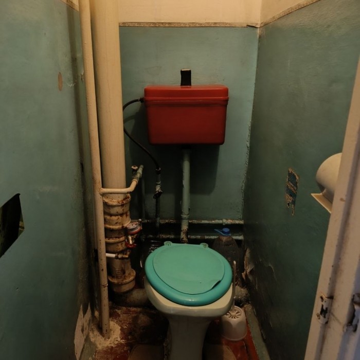 Фото Продам 1к ул. Брестская 7а