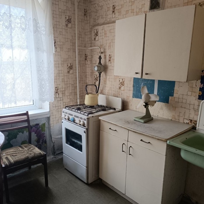 Фото Продам 1к ул. Брестская 7а