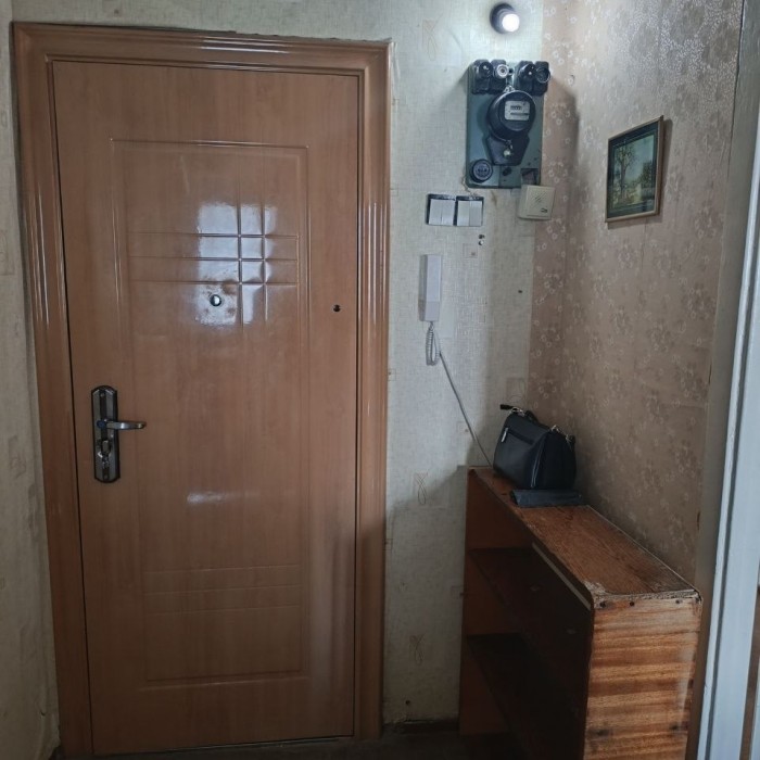 Фото Продам 1к ул. Брестская 7а
