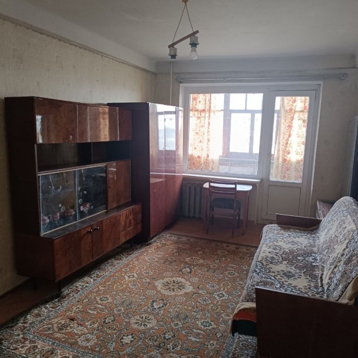 Фото Продам 1к ул. Брестская 7а