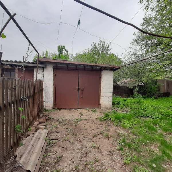 Фото №345 Продаётся Дом, в центре пос. Административный.