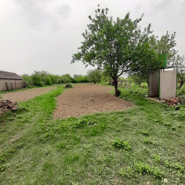 Фото №345 Продаётся Дом, в центре пос. Административный.