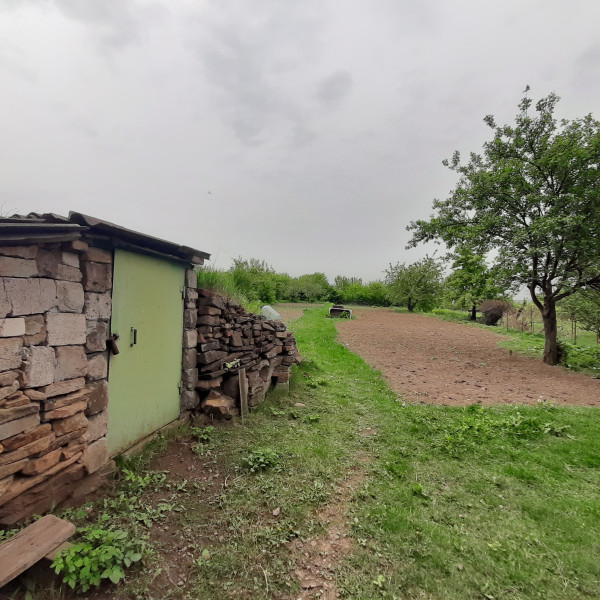 Фото №345 Продаётся Дом, в центре пос. Административный.