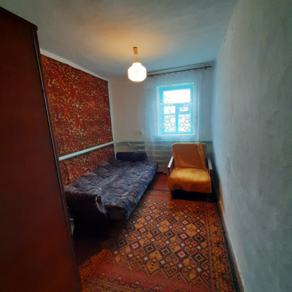 Фото №345 Продаётся Дом, в центре пос. Административный.