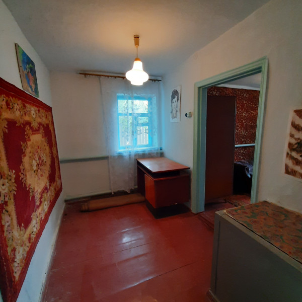 Фото №345 Продаётся Дом, в центре пос. Административный.