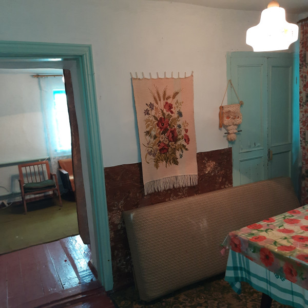 Фото №345 Продаётся Дом, в центре пос. Административный.