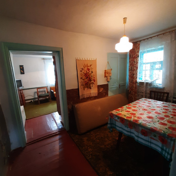 Фото №345 Продаётся Дом, в центре пос. Административный.