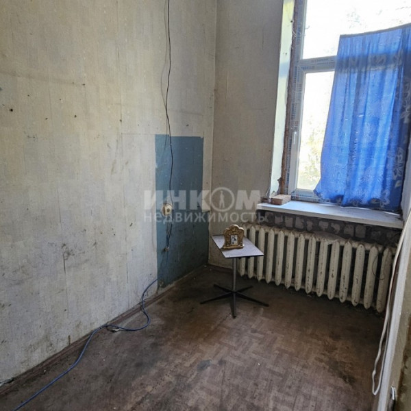 Фото Продам Помещение 1065м2 кв. Шевченко 14