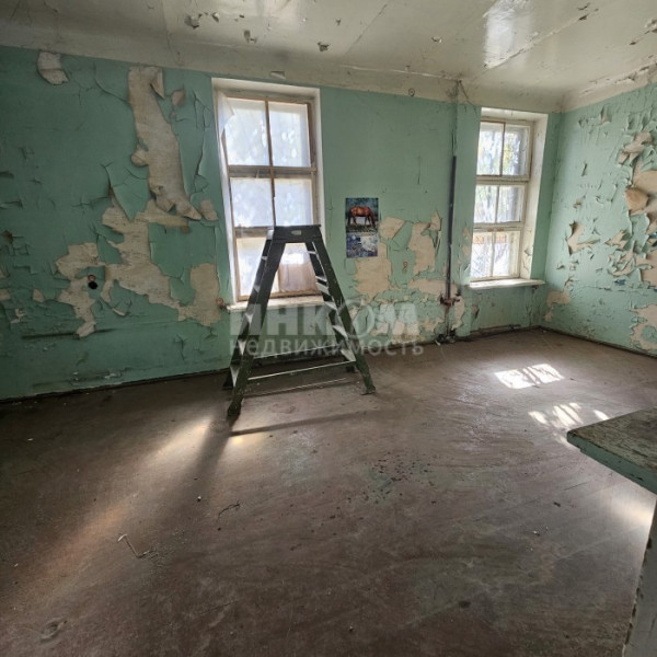 Фото Продам Помещение 1065м2 кв. Шевченко 14