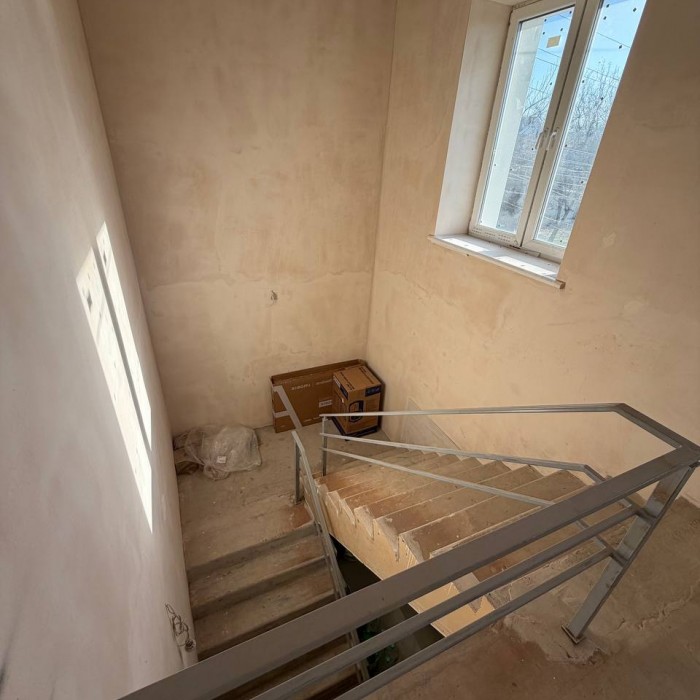 Фото Продам дом 292 м2 в г Луганск ул Ширшова