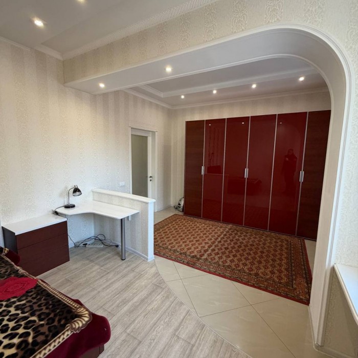 Фото Продам дом 292 м2 в г Луганск ул Ширшова