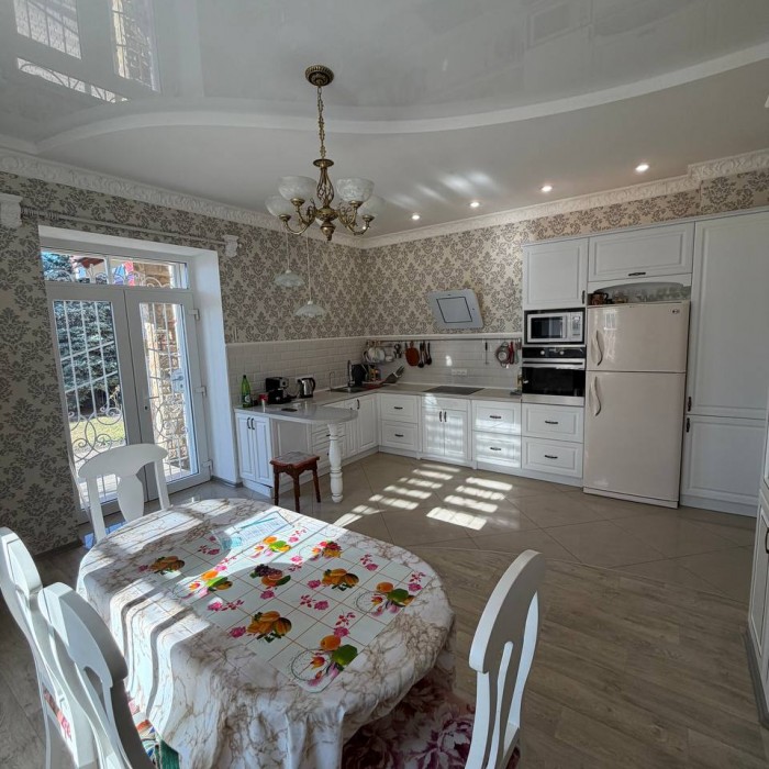 Фото Продам дом 292 м2 в г Луганск ул Ширшова