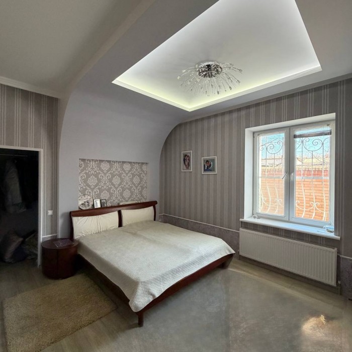 Фото Продам дом 292 м2 в г Луганск ул Ширшова