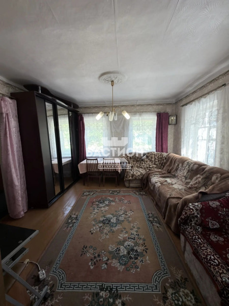 Фото Дом, Россия муниципальный округ Лутугинский, п. Успенка, Будского улица, ID:2188712