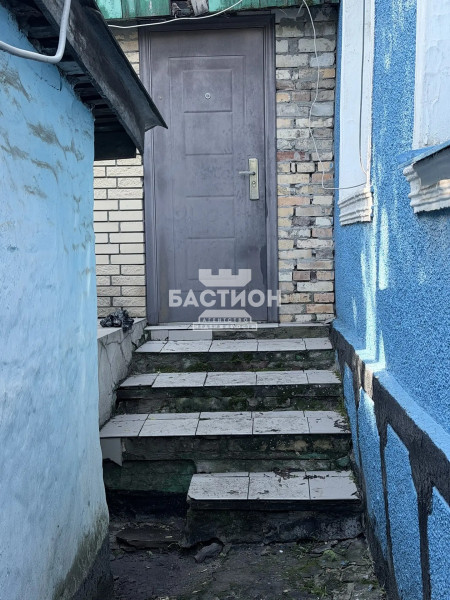 Фото Дом, Россия муниципальный округ Лутугинский, п. Успенка, Будского улица, ID:2188712