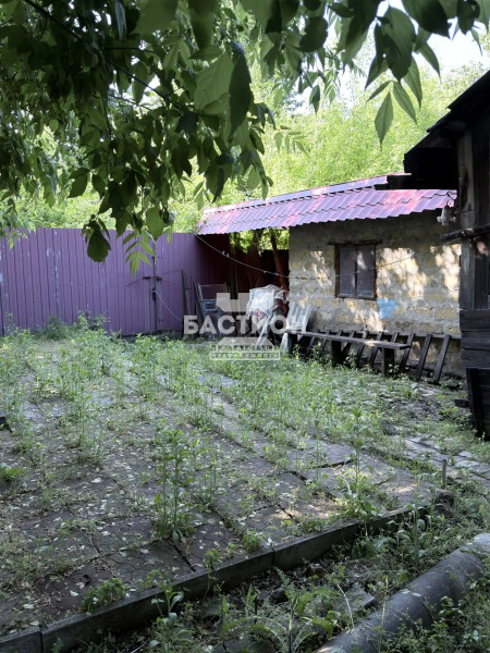 Фото Дом, Россия муниципальный округ Лутугинский, п. Успенка, Будского улица, ID:2188712