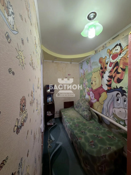 Фото Дом, Россия муниципальный округ Лутугинский, п. Успенка, Будского улица, ID:2188712