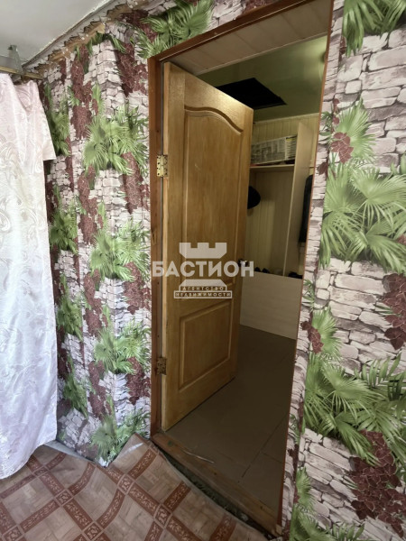 Фото Дом, Россия муниципальный округ Лутугинский, п. Успенка, Будского улица, ID:2188712