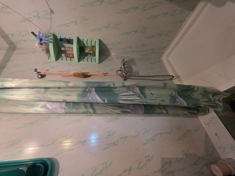 Фото Продаётся однокомнатная квартира, 18,8 м²