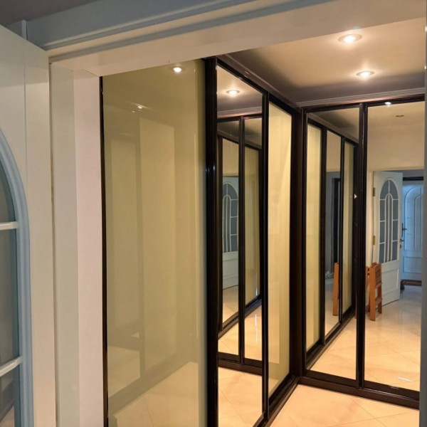 Фото Дом 210м2 ул. Ульяны Громовой Камброд