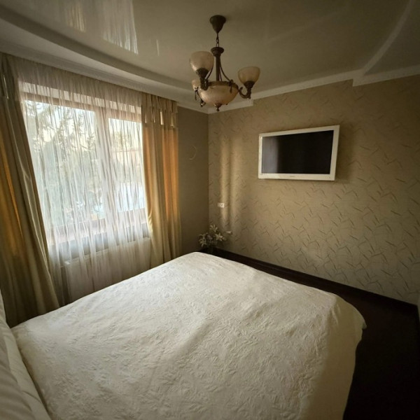 Фото Дом 210м2 ул. Ульяны Громовой Камброд