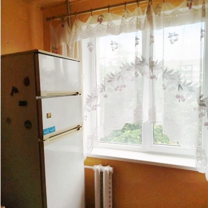 Фото Продам 3х комн. квартиру по пр. Металлургов