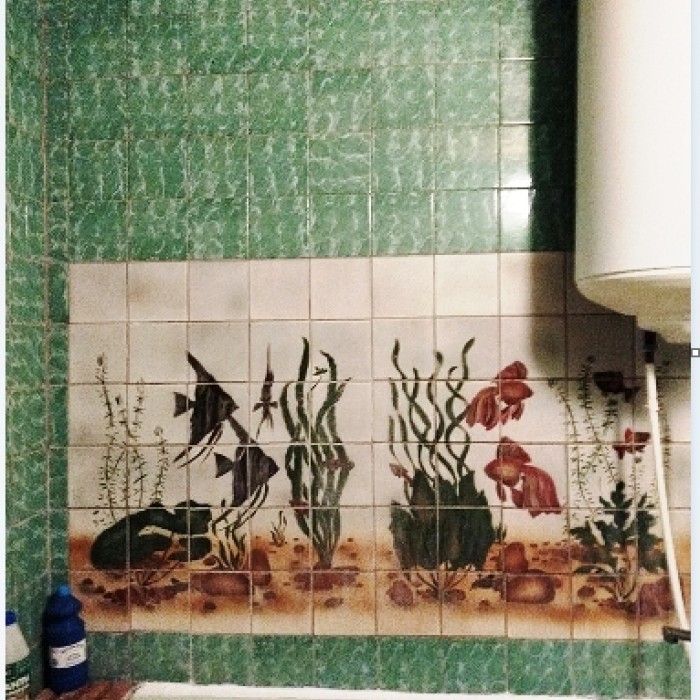 Фото Продам 3х комн. квартиру по пр. Металлургов