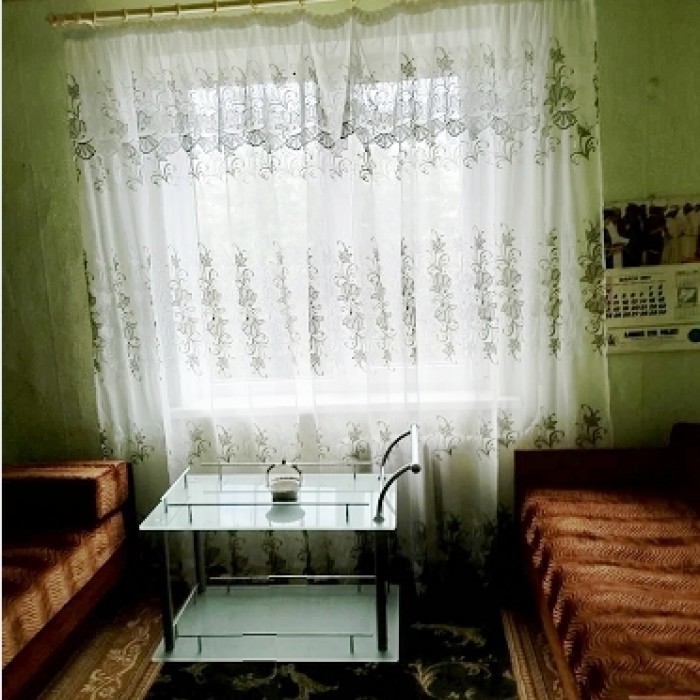 Фото Продам 3х комн. квартиру по пр. Металлургов