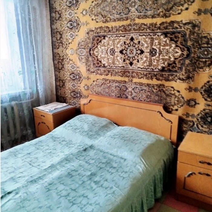 Фото Продам 3х комн. квартиру по пр. Металлургов
