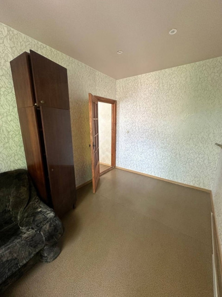 Фото №575 Продаётся 2-х этажный коттедж р-н перек. Фрунзе-Кирова