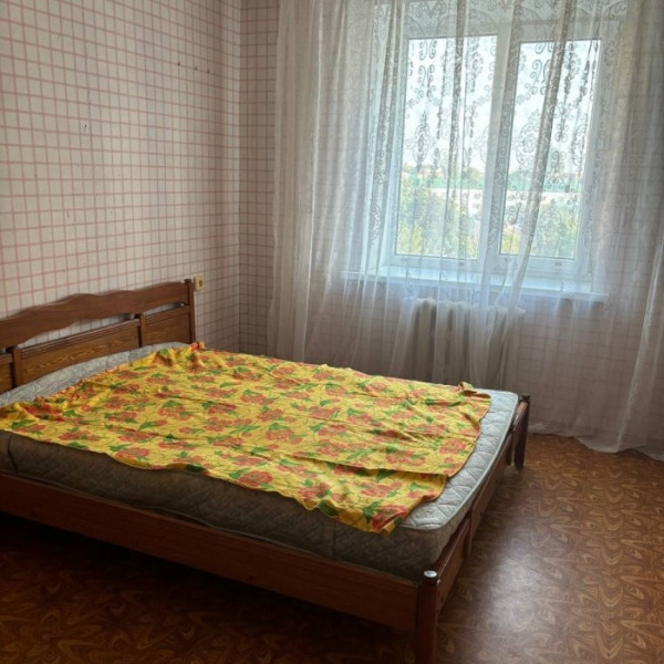 Фото Продам 2-х комн квартиру с авт отоп в городе Луганск городок Щорса