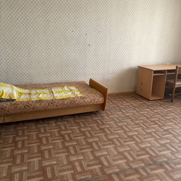 Фото Продам 2-х комн квартиру с авт отоп в городе Луганск городок Щорса