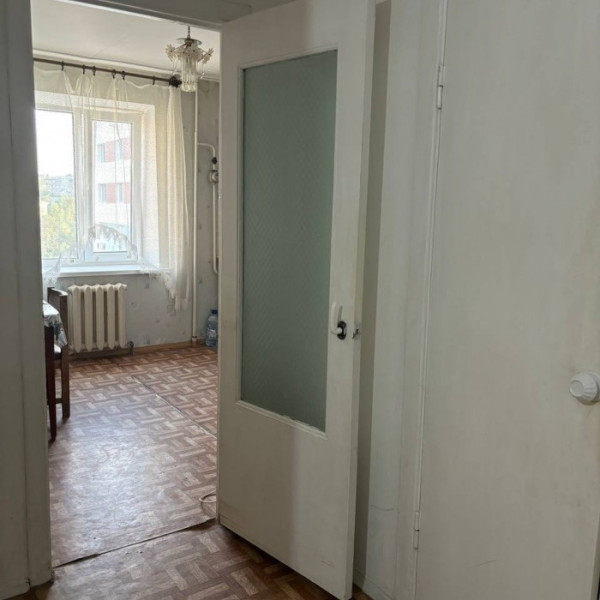 Фото Продам 2-х комн квартиру с авт отоп в городе Луганск городок Щорса