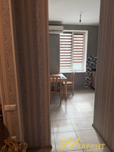 3-к сталинка г.Алчевск#1481