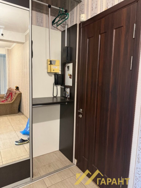 Фото 3-к сталинка г.Алчевск#1481