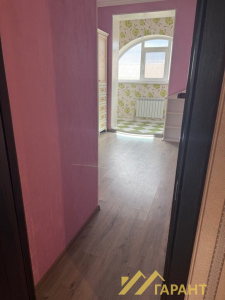 Фото 3-к сталинка г.Алчевск#1481