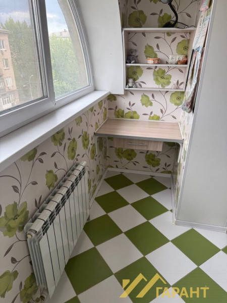 Фото 3-к сталинка г.Алчевск#1481