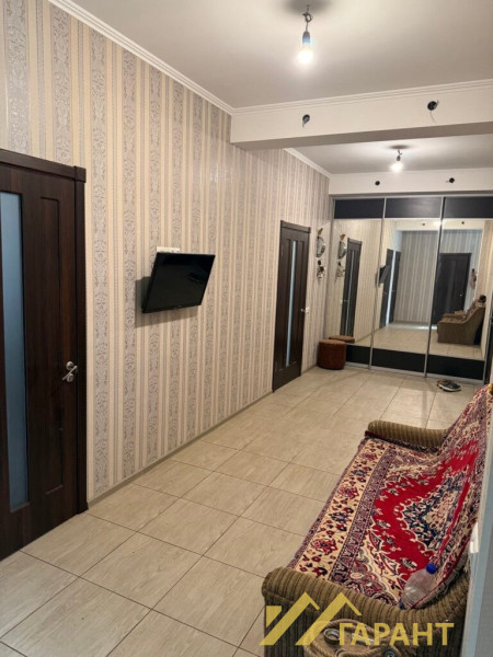 Фото 3-к сталинка г.Алчевск#1481