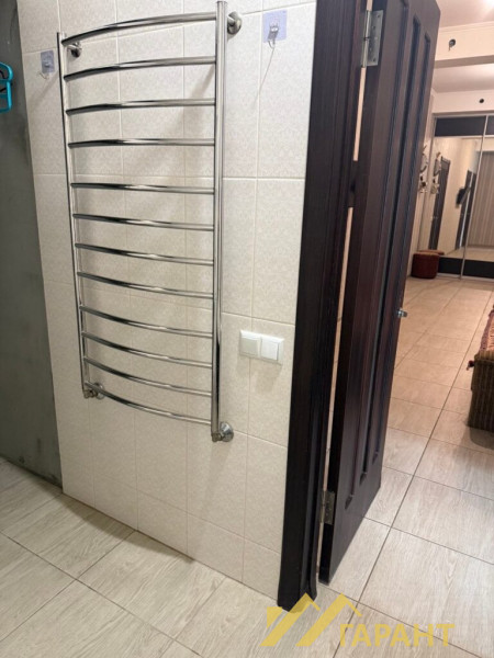 Фото 3-к сталинка г.Алчевск#1481