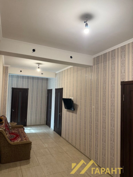 Фото 3-к сталинка г.Алчевск#1481