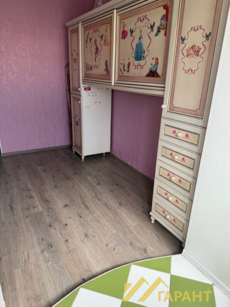 Фото 3-к сталинка г.Алчевск#1481