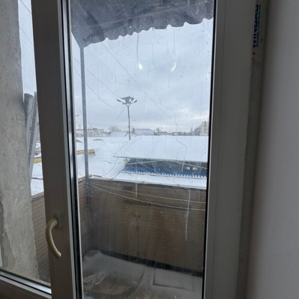 Фото Продам 3-х комн квартиру в Центре г Луганск ул Дзержинского