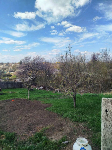 Фото Дом ул. Белорусская, р-н ост. «Филатова»