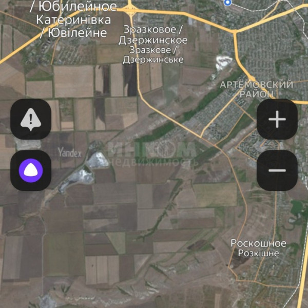 Фото Продам Участок 89 Соток