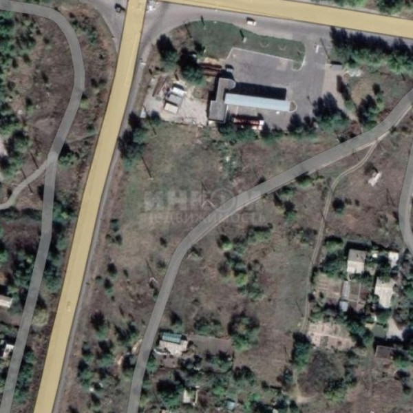 Фото Продам Участок 89 Соток