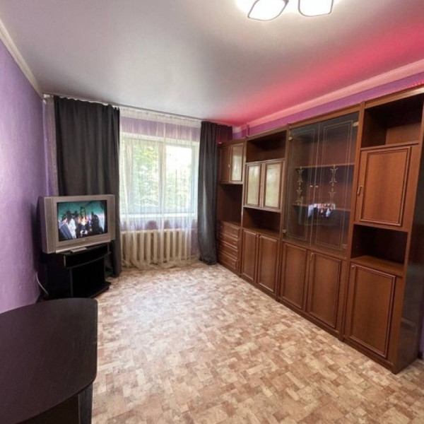 Продам квартиру на городке Ор, 40м2