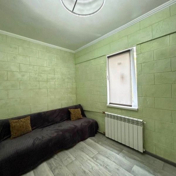 Фото Продам квартиру на городке Ор, 40м2